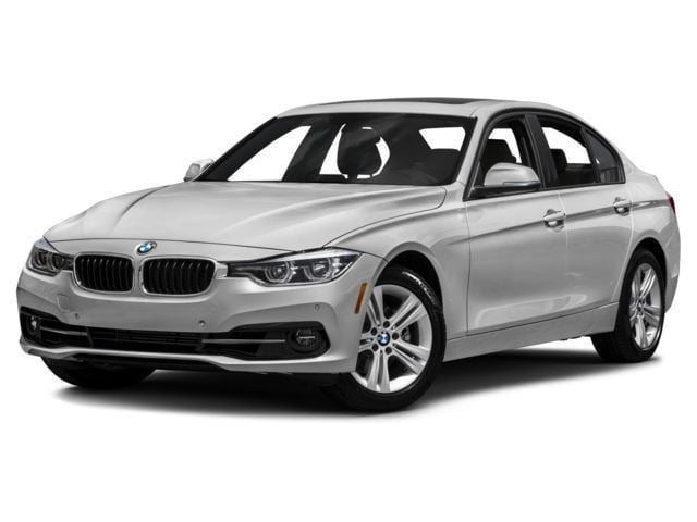 bmw 3 series 2017 WBA8D9G39HNU63505 image bmw 3 series 2017 WBA8D9G39HNU63505 image